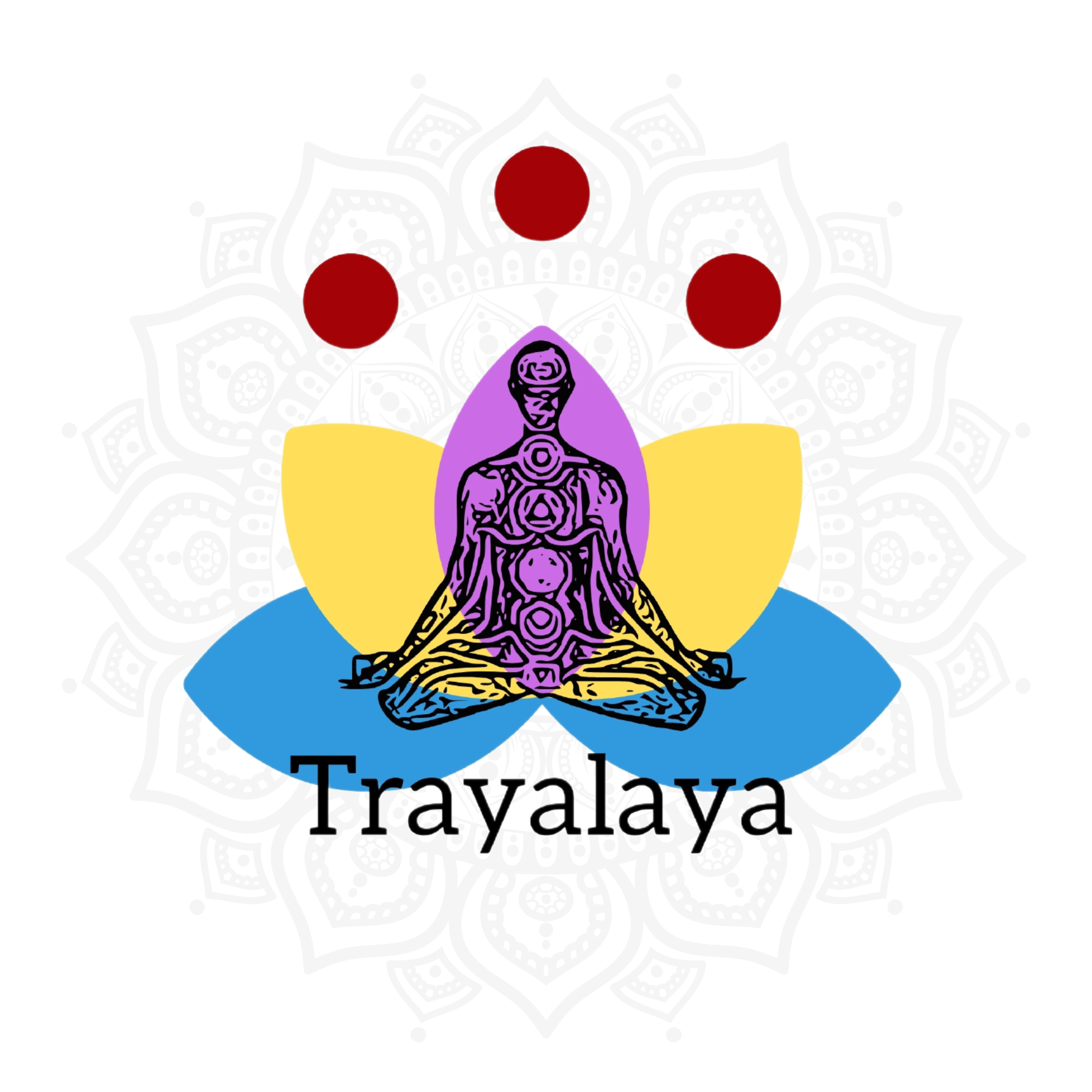 Trayalaya.com